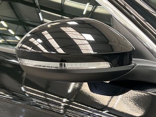 Used Volkswagen T-Roc 2026 for sale - 78128554: Photo 20