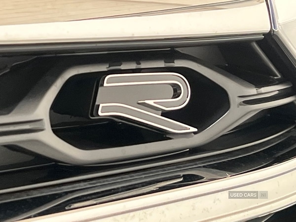 Used Volkswagen T-Roc 2026 for sale - 78128554: Photo 22