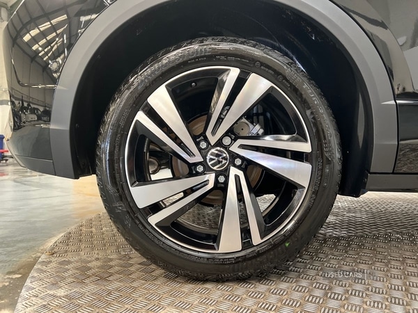 Used Volkswagen T-Roc 2026 for sale - 78128554: Photo 24