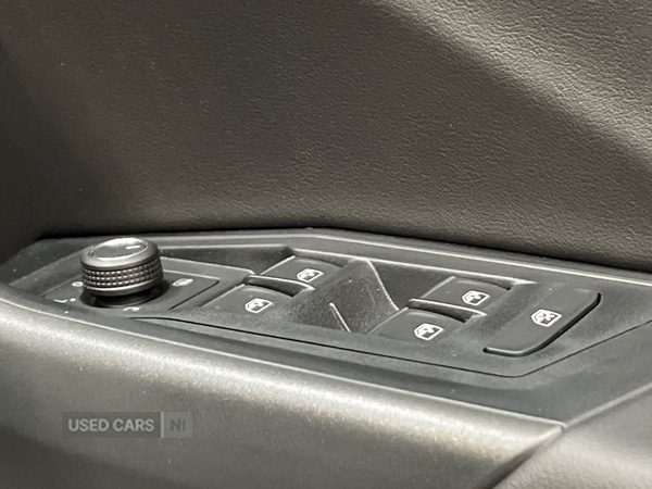 Used Volkswagen T-Roc 2026 for sale - 78128554: Photo 29