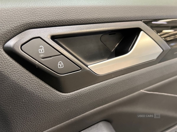 Used Volkswagen T-Roc 2026 for sale - 78128554: Photo 30