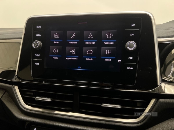 Used Volkswagen T-Roc 2026 for sale - 78128554: Photo 32