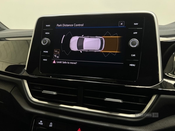 Used Volkswagen T-Roc 2026 for sale - 78128554: Photo 35