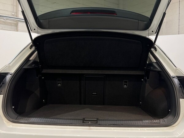 Used Volkswagen T-Roc 2024 for sale - 77784875: Photo 10