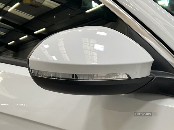 Used Volkswagen T-Roc 2024 for sale - 77784875: Photo 20