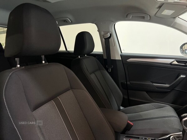 Used Volkswagen T-Roc 2024 for sale - 77784875: Photo 27