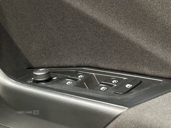 Used Volkswagen T-Roc 2024 for sale - 77784875: Photo 29