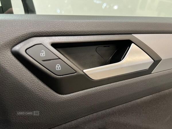 Used Volkswagen T-Roc 2024 for sale - 77784875: Photo 30