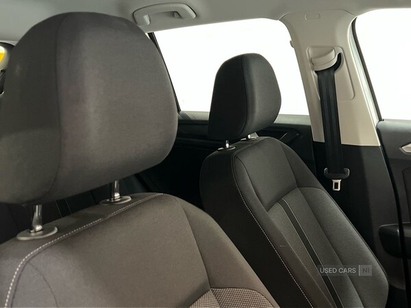 Used Volkswagen T-Roc 2024 for sale - 77784875: Photo 31