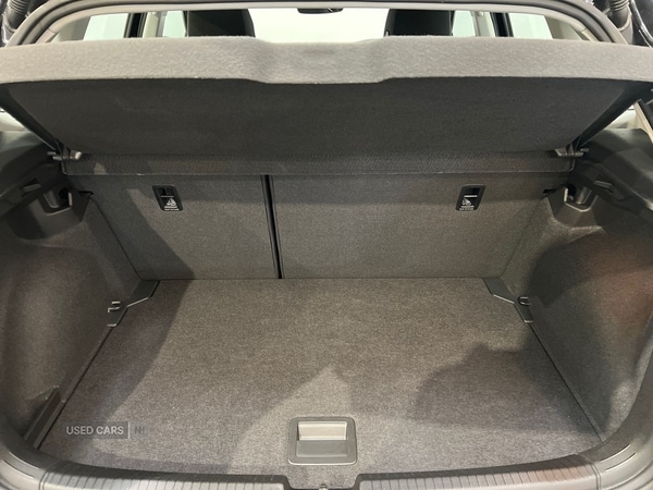 Used Volkswagen Polo 2024 for sale - 77082289: Photo 10