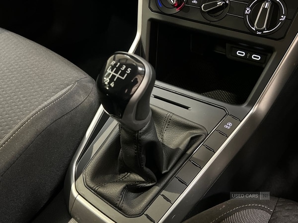 Used Volkswagen Polo 2024 for sale - 77082289: Photo 15