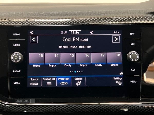 Used Volkswagen Polo 2024 for sale - 77082289: Photo 16