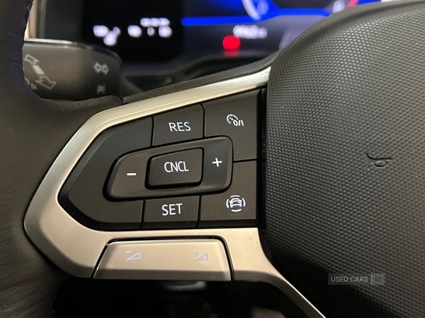 Used Volkswagen Polo 2024 for sale - 77082289: Photo 17