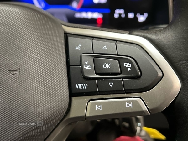 Used Volkswagen Polo 2024 for sale - 77082289: Photo 18