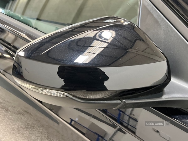 Used Volkswagen Polo 2024 for sale - 77082289: Photo 20