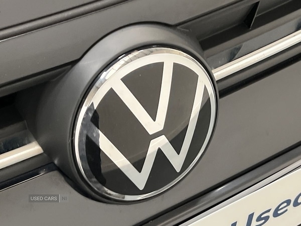 Used Volkswagen Polo 2024 for sale - 77082289: Photo 21