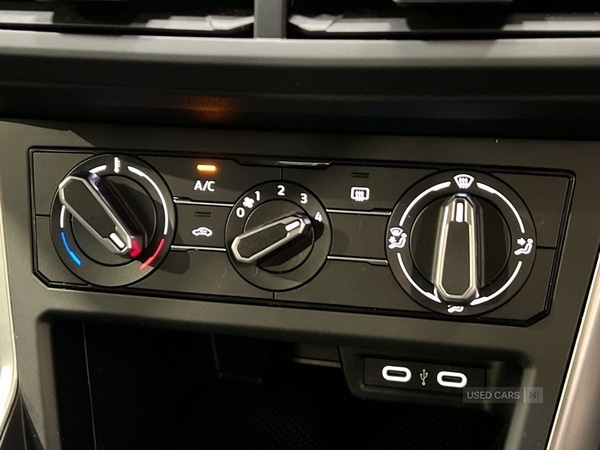 Used Volkswagen Polo 2024 for sale - 77082289: Photo 28