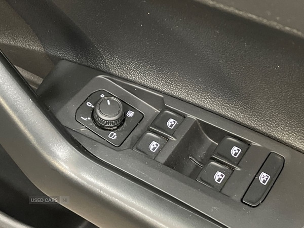 Used Volkswagen Polo 2024 for sale - 77082289: Photo 29