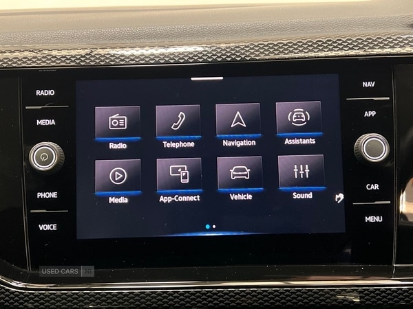 Used Volkswagen Polo 2024 for sale - 77082289: Photo 32