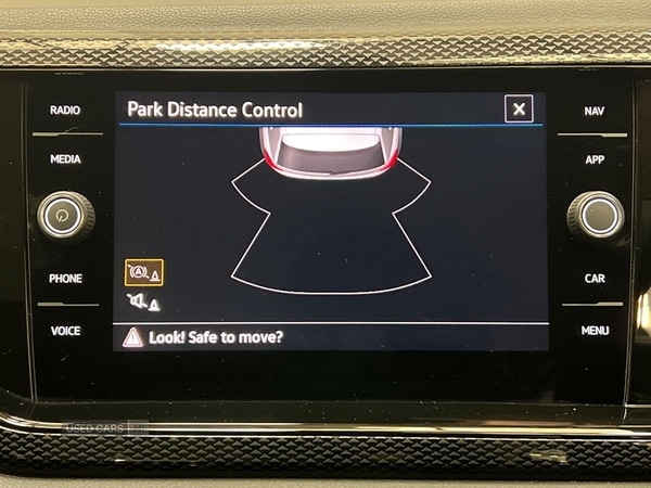 Used Volkswagen Polo 2024 for sale - 77082289: Photo 34