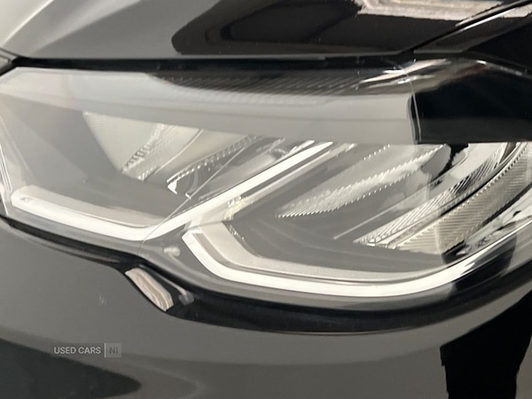 Used Volkswagen Polo 2024 for sale - 77082289: Photo 7