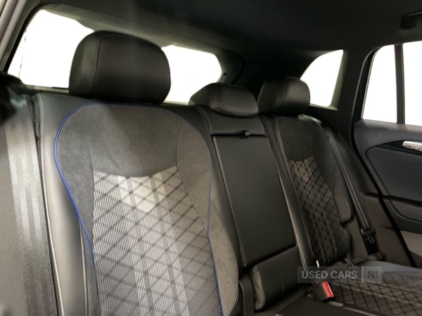 Used Volkswagen Tiguan 2025 for sale - 78205604: Photo 14