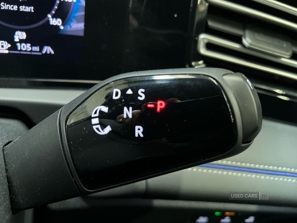 Used Volkswagen Tiguan 2025 for sale - 78205604: Photo 15