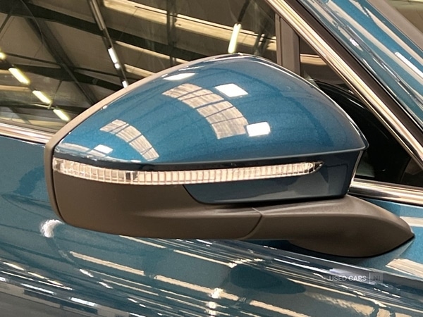 Used Volkswagen Tiguan 2025 for sale - 78205604: Photo 20