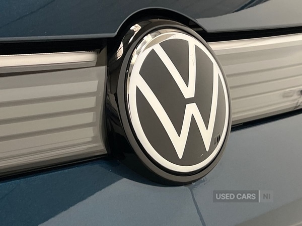 Used Volkswagen Tiguan 2025 for sale - 78205604: Photo 21