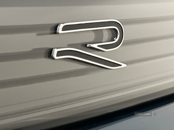 Used Volkswagen Tiguan 2025 for sale - 78205604: Photo 22