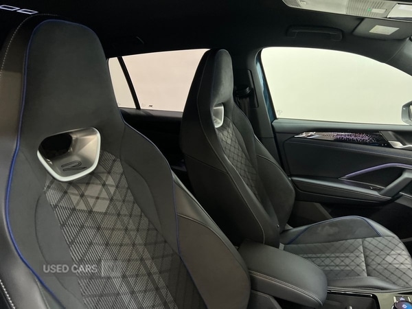 Used Volkswagen Tiguan 2025 for sale - 78205604: Photo 27