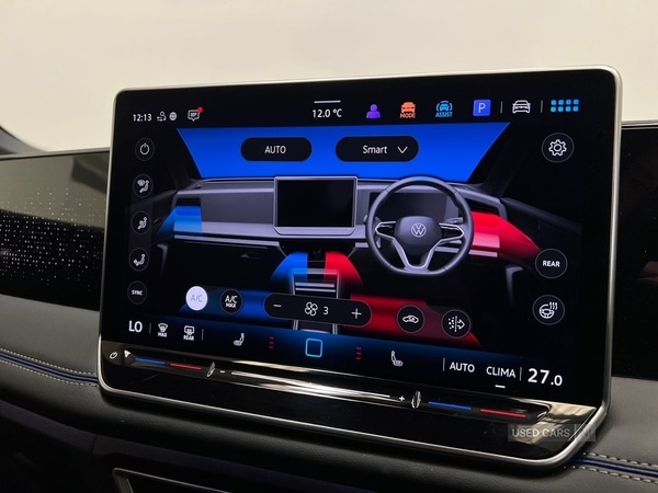 Used Volkswagen Tiguan 2025 for sale - 78205604: Photo 28