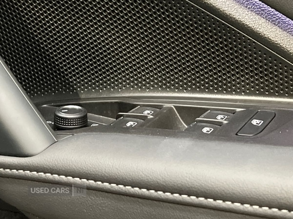 Used Volkswagen Tiguan 2025 for sale - 78205604: Photo 29