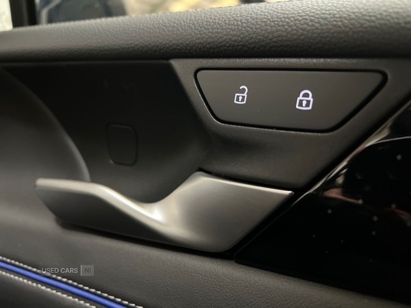 Used Volkswagen Tiguan 2025 for sale - 78205604: Photo 30