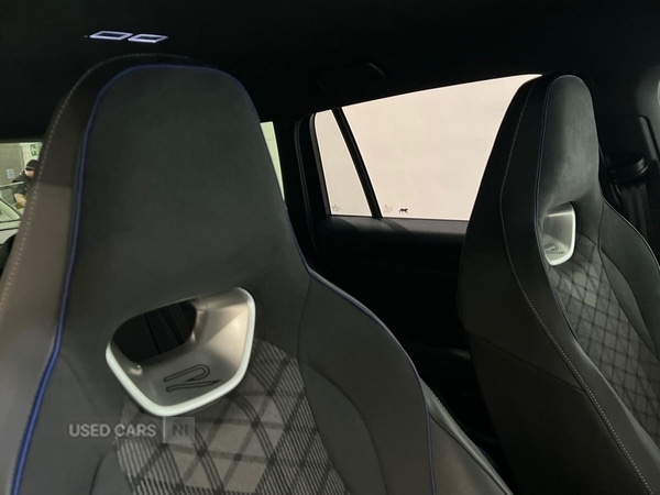 Used Volkswagen Tiguan 2025 for sale - 78205604: Photo 31