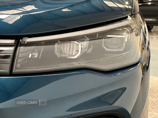 Used Volkswagen Tiguan 2025 for sale - 78205604: Photo 7