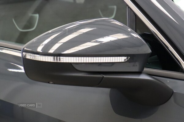 Used Volkswagen Touran 2025 for sale - 75540667: Photo 13