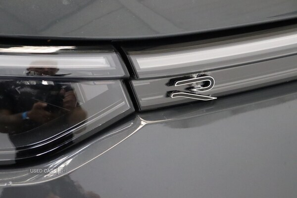 Used Volkswagen Touran 2025 for sale - 75540667: Photo 14