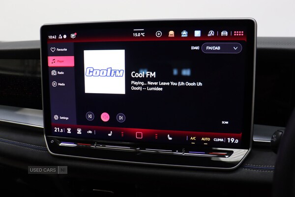 Used Volkswagen Touran 2025 for sale - 75540667: Photo 22