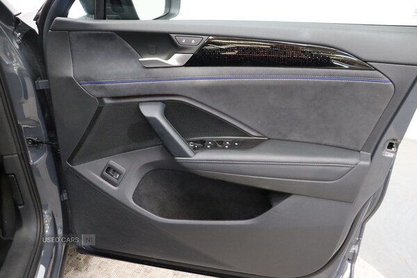 Used Volkswagen Touran 2025 for sale - 75540667: Photo 30