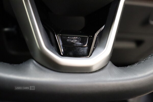 Used Volkswagen Touran 2025 for sale - 75540667: Photo 32