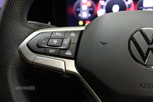 Used Volkswagen Touran 2025 for sale - 75540667: Photo 34