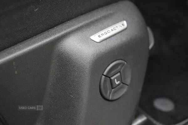 Used Volkswagen Touran 2025 for sale - 75540667: Photo 39