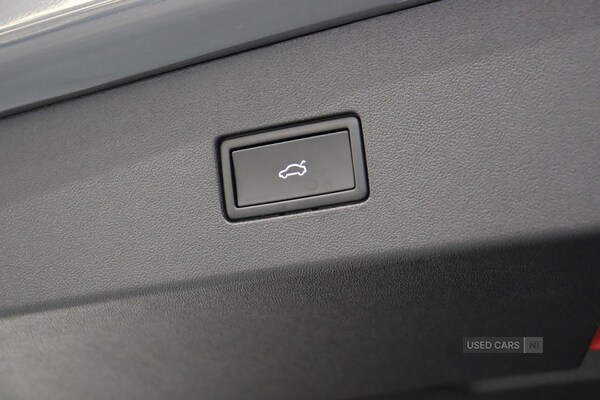 Used Volkswagen Touran 2025 for sale - 75540667: Photo 42