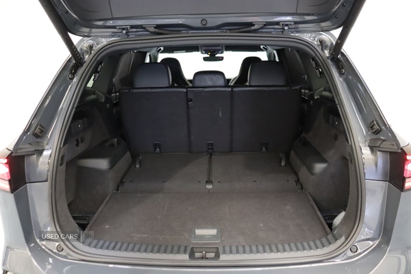 Vehicle 43