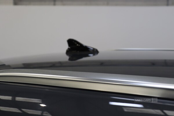 Used Volkswagen Touran 2025 for sale - 75540667: Photo 46
