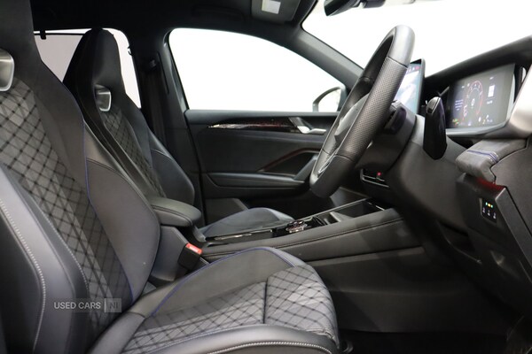 Used Volkswagen Touran 2025 for sale - 75540667: Photo 48