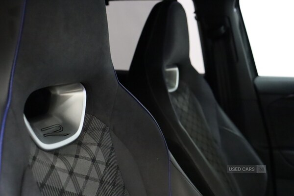 Used Volkswagen Touran 2025 for sale - 75540667: Photo 49