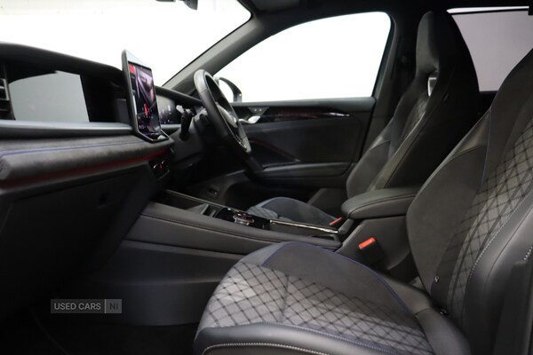 Used Volkswagen Touran 2025 for sale - 75540667: Photo 50