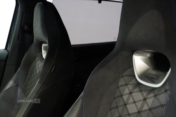 Used Volkswagen Touran 2025 for sale - 75540667: Photo 51